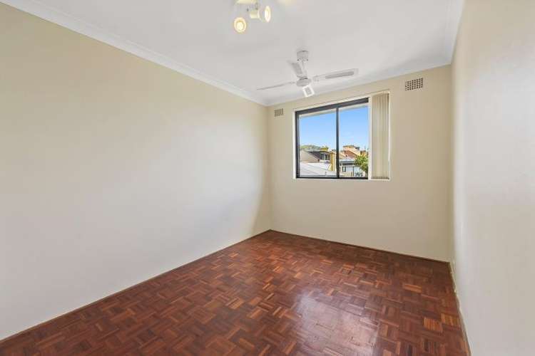 Third view of Homely apartment listing, LEASED DEPOSIT TAKEN, Glebe NSW 2037