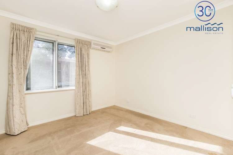 Third view of Homely unit listing, 17/48 Moondine Drive, Wembley WA 6014