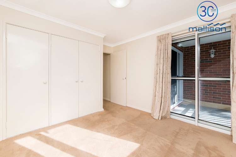 Fourth view of Homely unit listing, 17/48 Moondine Drive, Wembley WA 6014