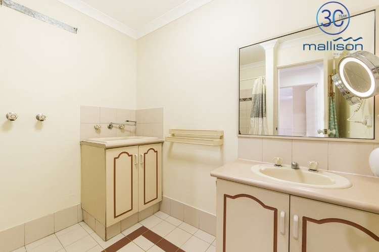 Fifth view of Homely unit listing, 17/48 Moondine Drive, Wembley WA 6014