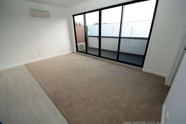 Main view of Homely apartment listing, 106/41 Victoria Street, Footscray VIC 3011