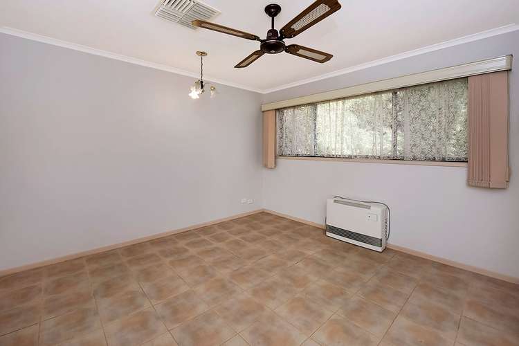 Sixth view of Homely house listing, 9 Crystal Close, Whittlesea VIC 3757