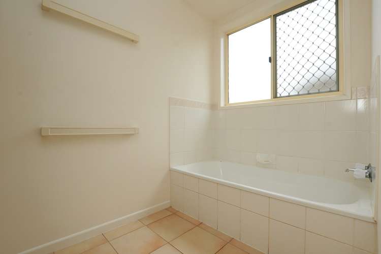 Third view of Homely house listing, 2 Southern Cross Drive, Avoca QLD 4670