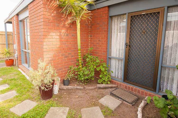 Main view of Homely house listing, 2/58 Black Forest Road, Werribee VIC 3030
