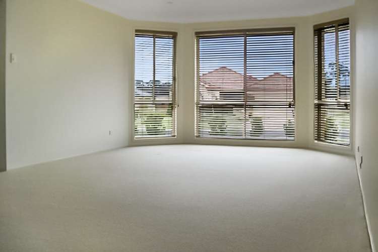Third view of Homely house listing, 2 Guinea Flower Crescent, Worrigee NSW 2540