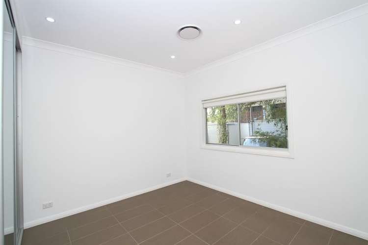 Third view of Homely house listing, 20 Newbridge Road, Chipping Norton NSW 2170