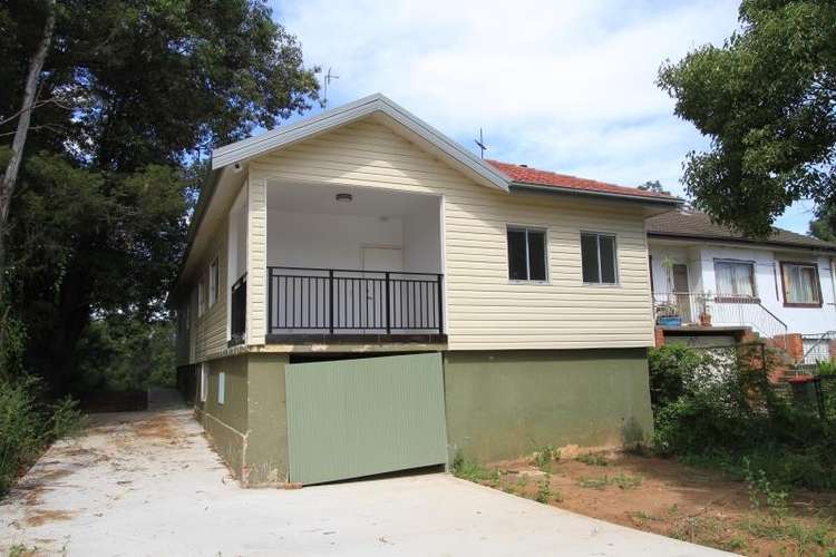 Fifth view of Homely house listing, 20 Newbridge Road, Chipping Norton NSW 2170