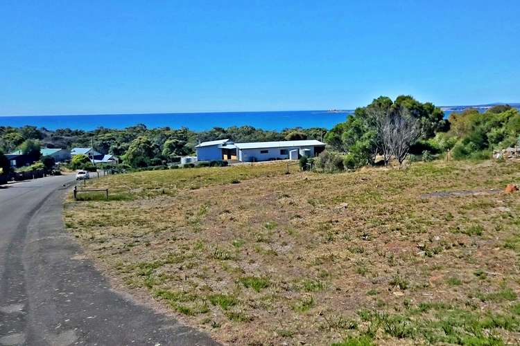 LOT 50, 24 Ocean View Drive, Greens Beach TAS 7270