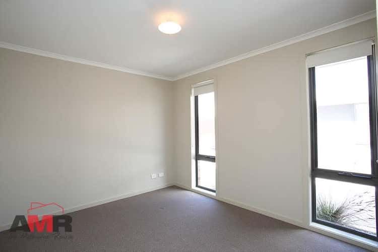 Fifth view of Homely unit listing, 1/181 Riversdale Drive, Tarneit VIC 3029