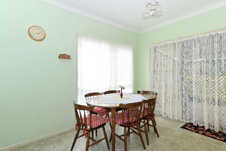 Sixth view of Homely house listing, 108 Burrum river rd, Torbanlea QLD 4662