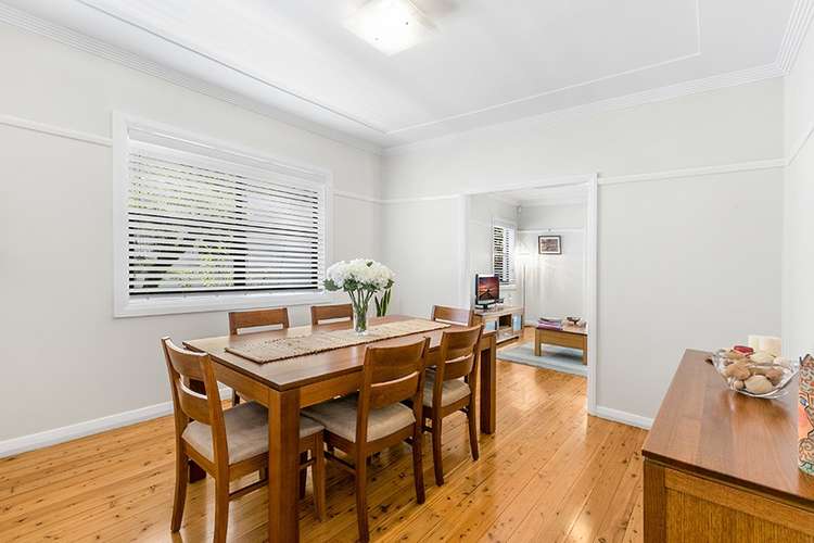 Fourth view of Homely house listing, 43 Moate Street, Georgetown NSW 2298