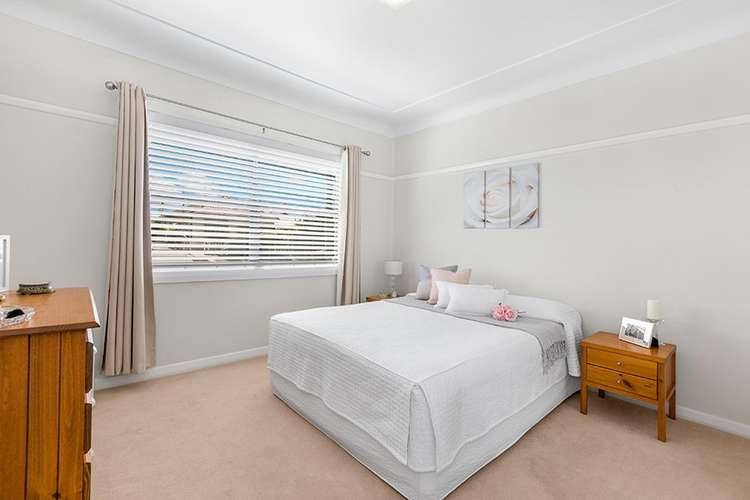 Fifth view of Homely house listing, 43 Moate Street, Georgetown NSW 2298