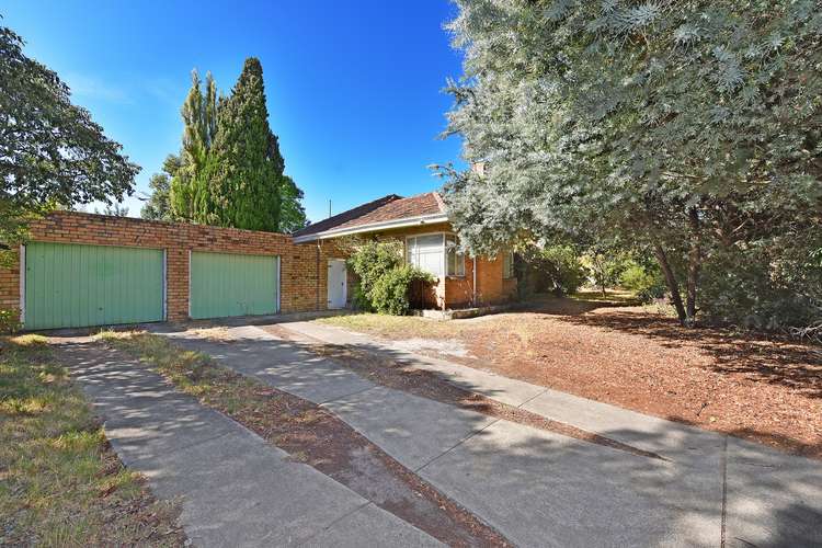 Third view of Homely house listing, 44 Reid Street, Murrumbeena VIC 3163