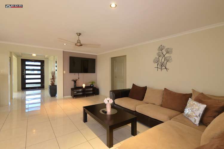 Third view of Homely house listing, 53 Sirenia Drive, Burrum Heads QLD 4659
