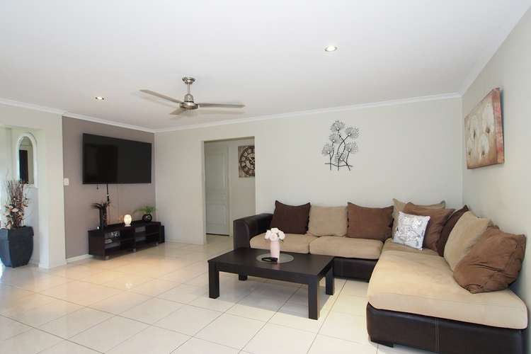 Fourth view of Homely house listing, 53 Sirenia Drive, Burrum Heads QLD 4659