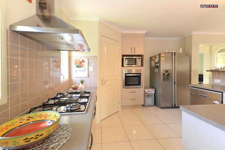 Fifth view of Homely house listing, 53 Sirenia Drive, Burrum Heads QLD 4659