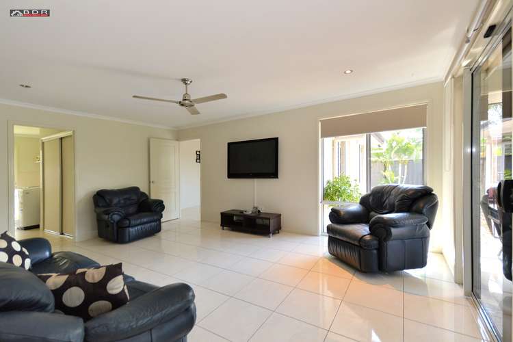 Seventh view of Homely house listing, 53 Sirenia Drive, Burrum Heads QLD 4659