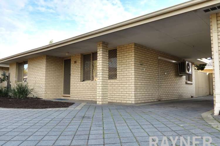 Second view of Homely house listing, 11/11 Firetail Place, Kenwick WA 6107