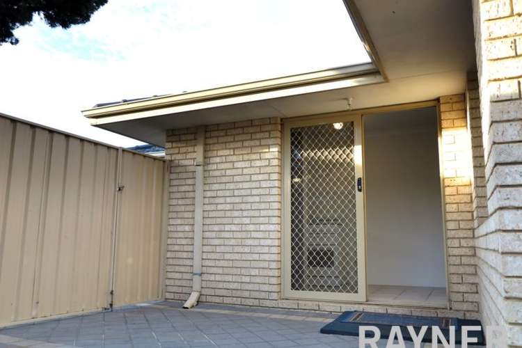 Fourth view of Homely house listing, 11/11 Firetail Place, Kenwick WA 6107