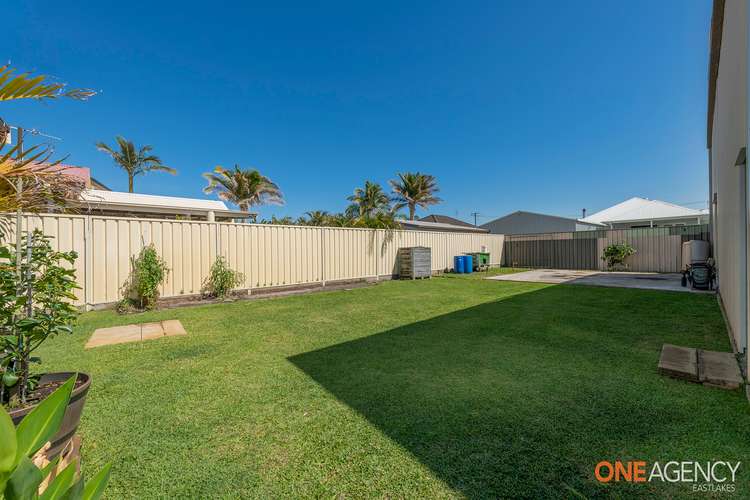 Fourth view of Homely house listing, 17 Tirriki Street, Blacksmiths NSW 2281