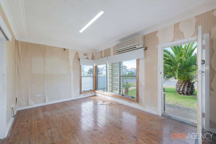 Fifth view of Homely house listing, 17 Tirriki Street, Blacksmiths NSW 2281