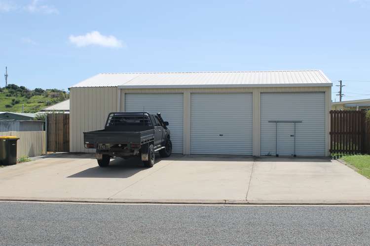 Third view of Homely house listing, 53 Leichhardt Street, Bowen QLD 4805