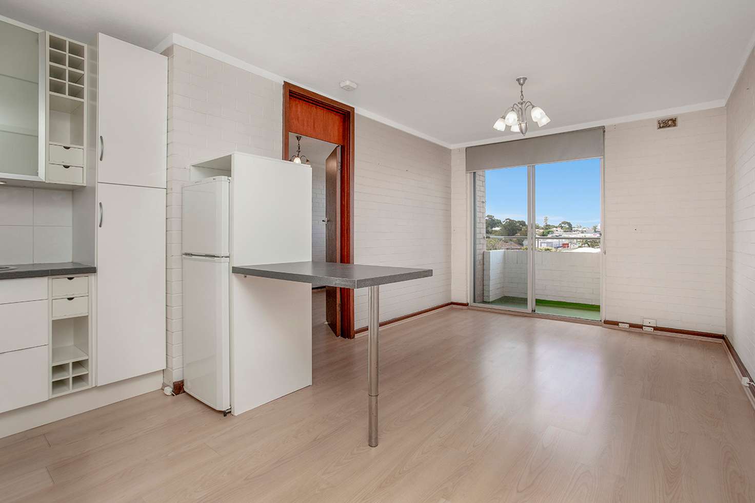 Main view of Homely apartment listing, 46/281 Cambridge Street, Wembley WA 6014