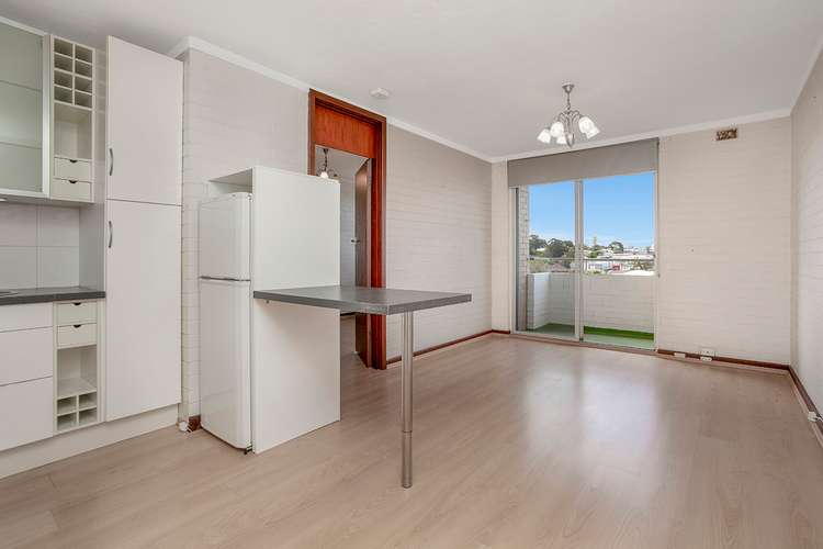 Main view of Homely apartment listing, 46/281 Cambridge Street, Wembley WA 6014