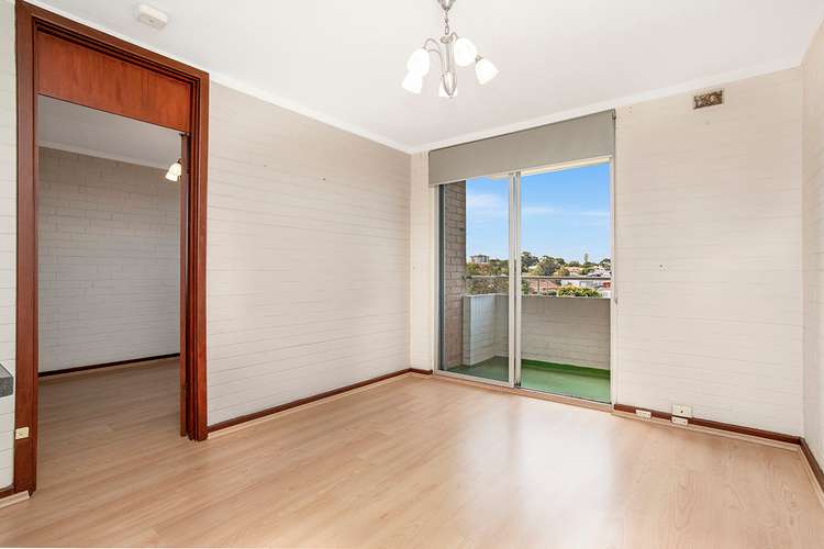 Second view of Homely apartment listing, 46/281 Cambridge Street, Wembley WA 6014