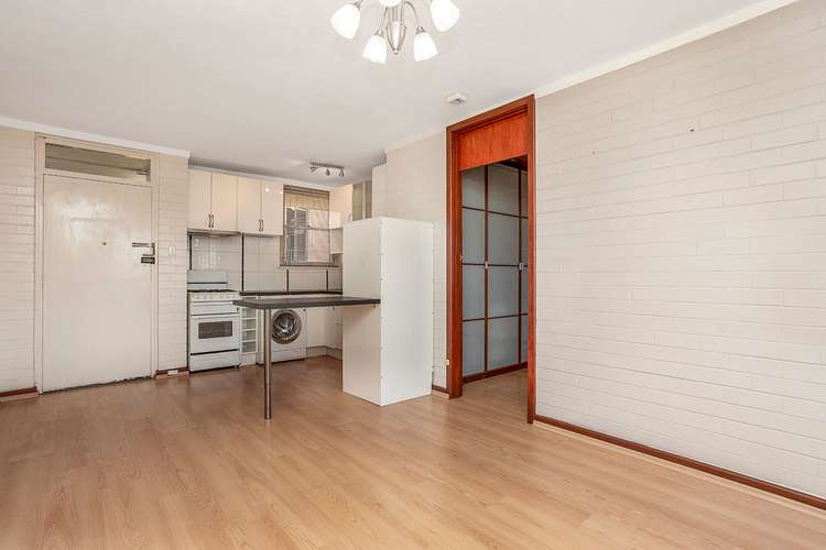 Third view of Homely apartment listing, 46/281 Cambridge Street, Wembley WA 6014