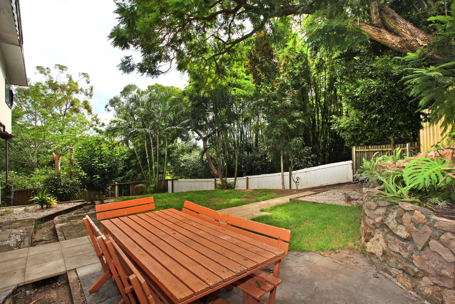 Main view of Homely house listing, 46 Lamington Terrace, Nambour QLD 4560