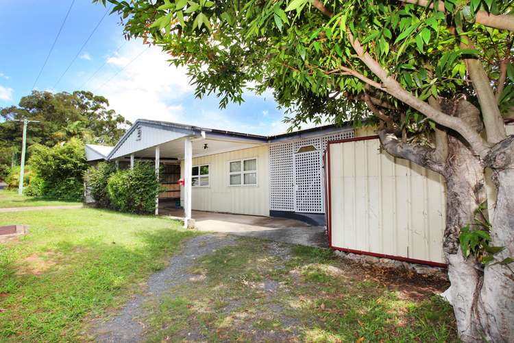 Fourth view of Homely house listing, 46 Lamington Terrace, Nambour QLD 4560