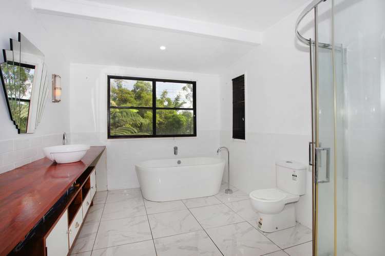 Seventh view of Homely house listing, 46 Lamington Terrace, Nambour QLD 4560