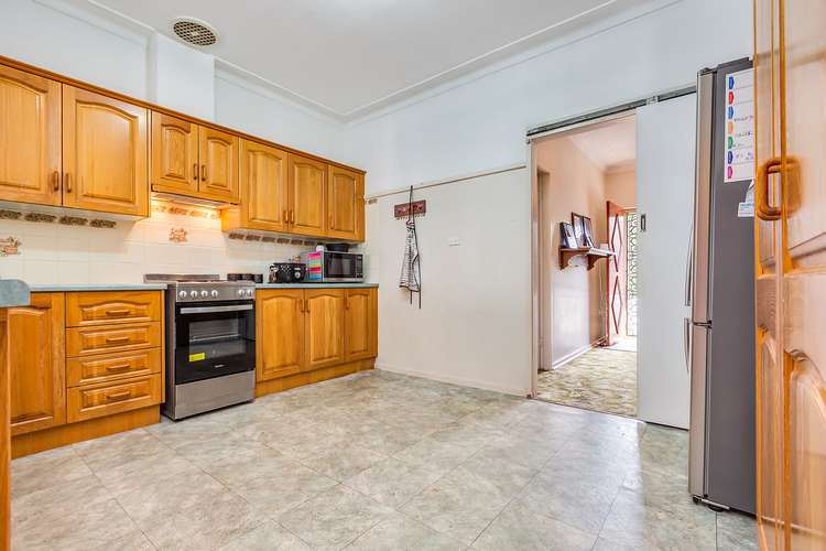 Sixth view of Homely house listing, 34 Beresford Avenue, Beresfield NSW 2322