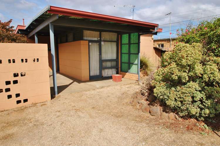 Main view of Homely unit listing, 24A Market Road, Werribee VIC 3030