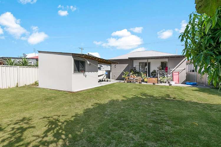 Fourth view of Homely house listing, 186 Bridges Road, New Lambton NSW 2305