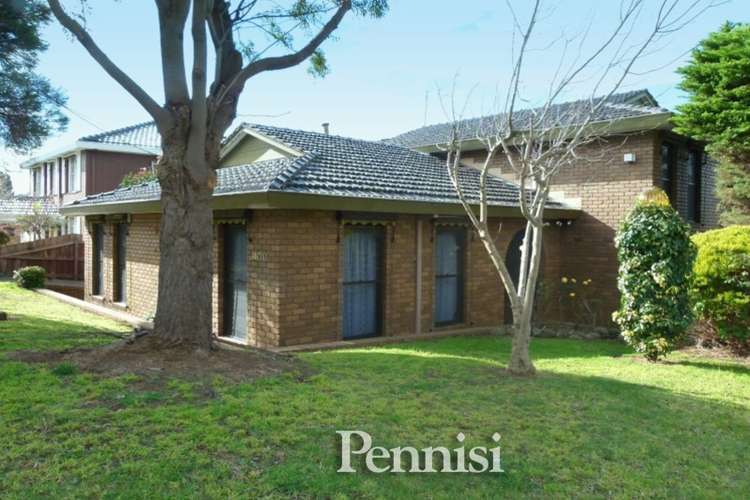 198 Rachelle Road, Keilor East VIC 3033