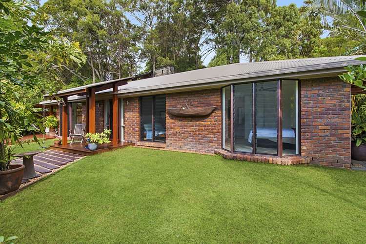 Main view of Homely house listing, 41 The Quarterdeck, Tweed Heads NSW 2485