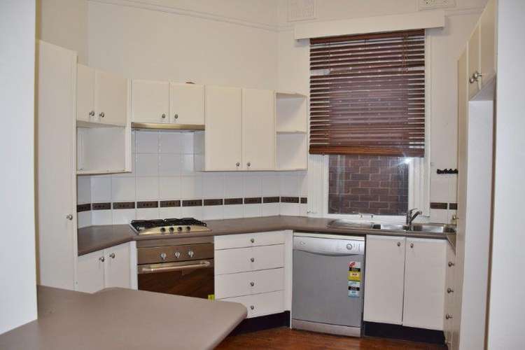 Fourth view of Homely house listing, 36 Lawson Street, Hamilton NSW 2303