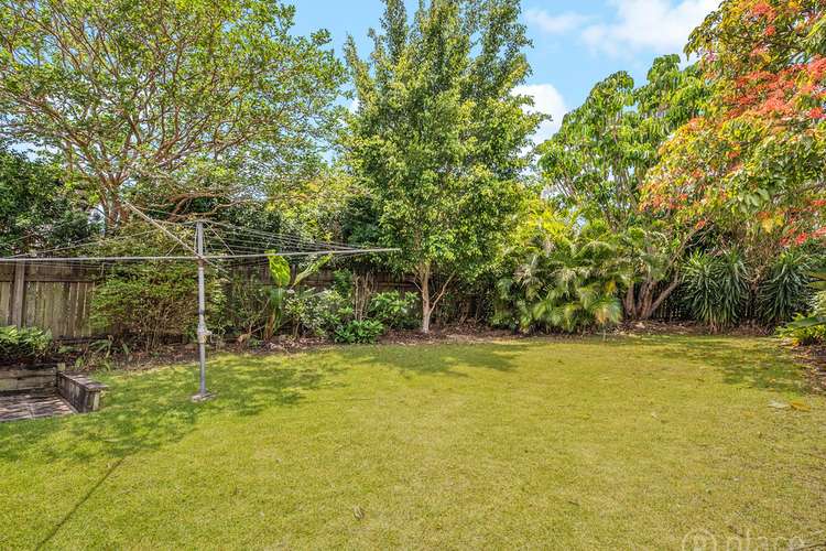 Second view of Homely house listing, 95 Wilston Road, Newmarket QLD 4051