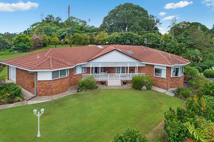 Main view of Homely house listing, 8 Balfours Road, Terranora NSW 2486