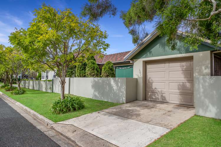 Third view of Homely house listing, 1 Freyberg Street, New Lambton NSW 2305