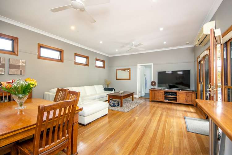 Sixth view of Homely house listing, 1 Freyberg Street, New Lambton NSW 2305