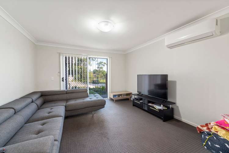 Second view of Homely townhouse listing, 2/14 Lomandra Terrace, Hamlyn Terrace NSW 2259
