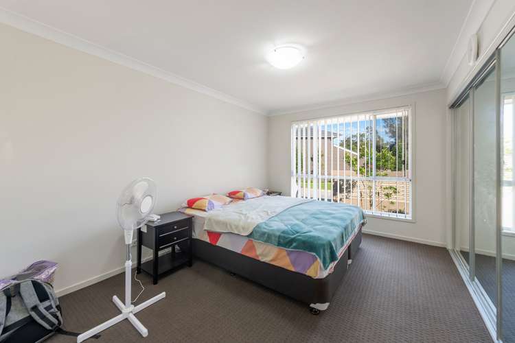 Fifth view of Homely townhouse listing, 2/14 Lomandra Terrace, Hamlyn Terrace NSW 2259