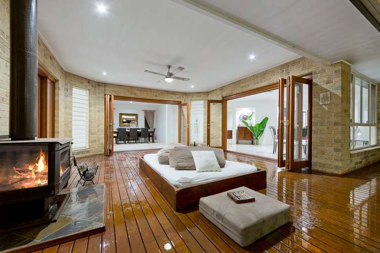 Third view of Homely house listing, 9 O'Hara Court, Sandhurst VIC 3977