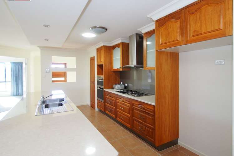Second view of Homely house listing, 1 Eds Place, Burrum Heads QLD 4659