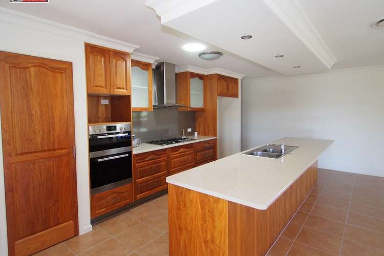 Third view of Homely house listing, 1 Eds Place, Burrum Heads QLD 4659