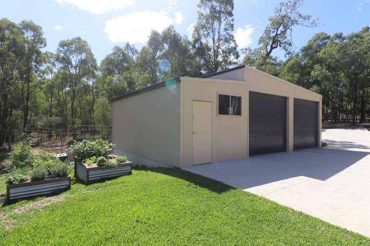 Third view of Homely house listing, 37 Kingfisher Court, Muscle Creek NSW 2333
