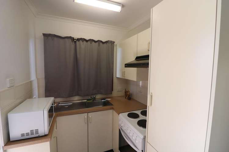 Sixth view of Homely house listing, 4/17 Hall Street, Aberdeen NSW 2336